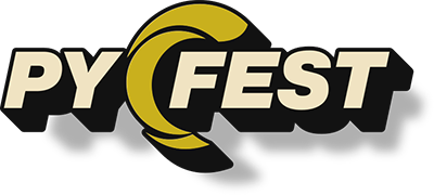 PYC Fest Logo